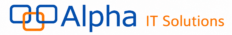 Alpha IT Solutions